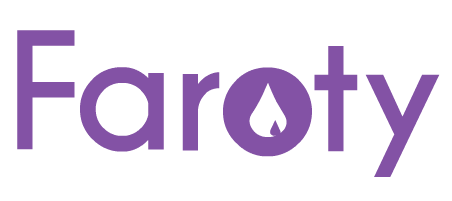 logo de faroty